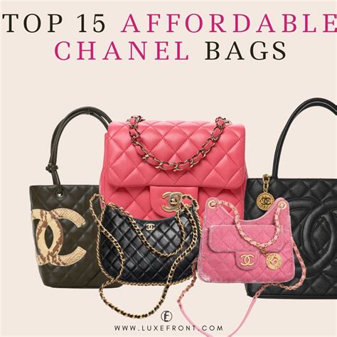 cheapest country to buy chanel 2023|cheapest country to buy chanel bags.